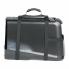 SL-PCCARRYHARNESS_04
