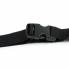 SL-PCCARRYHARNESS_12