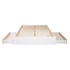 WBSK-1302-3K_03