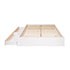 WBSK-1302-3K_04