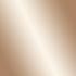 WS1018858_13