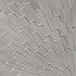 WS1164045_13
