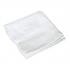 Bamboo Wash Towel, Peony White