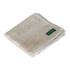 Bamboo Hand Towel, Au Natural